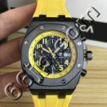 オーデマピゲ 時計 偽物 スーパーコピー N級